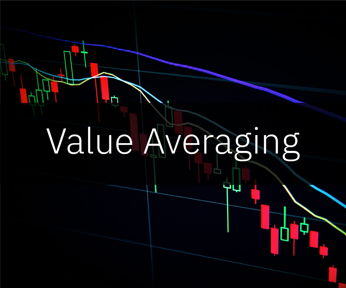 Value Averaging (VA)